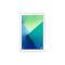 Samsung Tab A 10.1