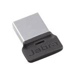 Jabra Link 370 USB Bluetooth Adapter for MS