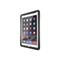 OtterBox Unlimited Case for iPad 5th Gen