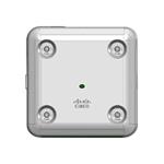 Cisco Aironet 2802E Radio Access Point 802.11ac