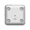 Cisco Aironet 2802E Radio Access Point 802.11ac