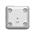 Cisco Aironet 2802E Radio Access Point 802.11ac