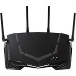 NETGEAR Nighthawk Pro AC2600 WiFi Router