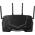 NETGEAR Nighthawk Pro AC2600 WiFi Router