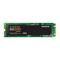 Samsung 250GB 860 EVO Series M.2 SATA 6Gb/s SSD