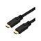 StarTech.com 10m CL2 Active HDMI Cable - 4K