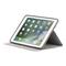 Griffin Survivor Journey Folio - Flip cover for tablet
