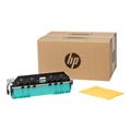 HP Waste ink collector - for PageWide Enterprise Color MFP 586