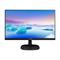 Philips V-line 27" Full HD IPS Monitor VGA DVI HDMI