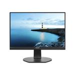 Philips B-Line 241B7QUPBEB 24" 1920x1080 5ms VGA HDMI DisplayPort USB-C IPS LED Monitor