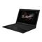 Asus ROG Zephyrus Intel Core i7-7700HQ 16 GB 512GB 15.6