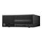 HP 280 G2 Core i5-7500 8GB 128GB SSD Windows 10 Professional