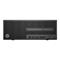 HP 280 G2 Core i3-7100 4GB 128GB SSD Windows 10 Professional