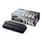 Samsung MLT-D116L H-Yield Black Toner