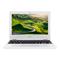 Acer Chromebook CB3-131 Blue 11.6
