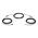 Logitech GROUP Camera Extension Cable 15m