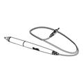 Smart Technologies Pen for SMART Podium SP518/ 524