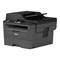 Brother MFC-L2710DW MFP 1200X1200DPI