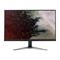 Acer KG271U 27