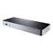 StarTech.com Dual USB C Dock - Windows - PD