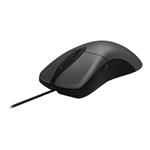 Microsoft Intellimouse Explorer