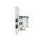 HP Ethernet 10Gb 2-port 570SFP+ Adapter