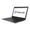 HP Probook 450 Core i5-8250U 4GB 500GB 15.6