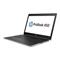 HP Probook 450 Core i5-8250U 8GB 256GB SSD 15.6