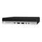 HP ProDesk 600 DM Core i5-7500T 8GB 265GB SSD Windows 10 Pro