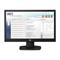 HP V197 18.5" LED Monitor