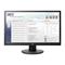 HP V214a 1920 x108 LED 20.7