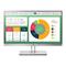 HP EliteDisplay E223 1920x1080 Full HD IPS LED Monitor