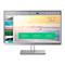 HP EliteDisplay E223 1920x1080 23