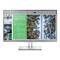 HP EliteDisplay E243 1920x1080 23.8