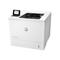 HP LaserJet Enterprise M607n Mono Printer