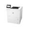 HP LaserJet Enterprise M609x Mono Printer