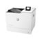 HP LaserJet Enterprise M625n Colour Printer