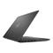 Dell Latitude 3490 Core i3-6006U 4GB 500GB 14.0