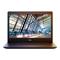 Dell Latitude 3490 Core i5-7200U 4GB 500GB 14.0