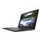 Dell Latitude 3590 Core i5-7200U 8GB 256GB SSD 15.6
