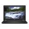 Dell Latitude 5490 Intel Core i5-8250U 8GB 128GB SSD 14