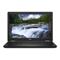 Dell Latitude 5590 Core i5-8250U 4GB 500GB 15.6