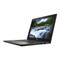 Dell Latitude 7290 Core i5-7300U 8GB 256GB SSD 12.5