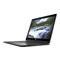 Dell Latitude 7390 Ci5-8250U 8GB 256GB SSD 13.3
