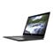 Dell Latitude 7390 Ci7-8650U 8GB 256GB SSD 13.3