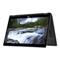 Dell Latitude 7390 Ci5-8250 2in1 8GB 256GB SSD 13.3