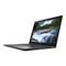 Dell Latitude 7490 Ci5-8250U 8GB 256GB SSD 13.3