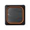 WD 2TB My Passport Wireless SSD USB 3.0 Wi-Fi Mobile Storage