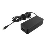 Lenovo 65W Standard AC Adapter USB-C