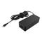 Lenovo 65W Standard AC Adapter USB-C